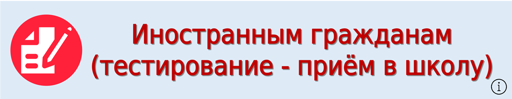 banner__image